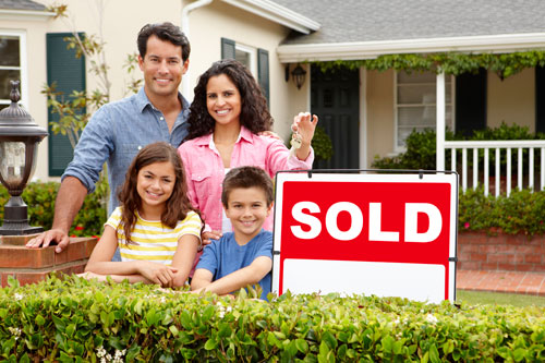 We will find Sarasota Home Sellers the perfect Realtor