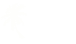 Find Sarasota Realtors